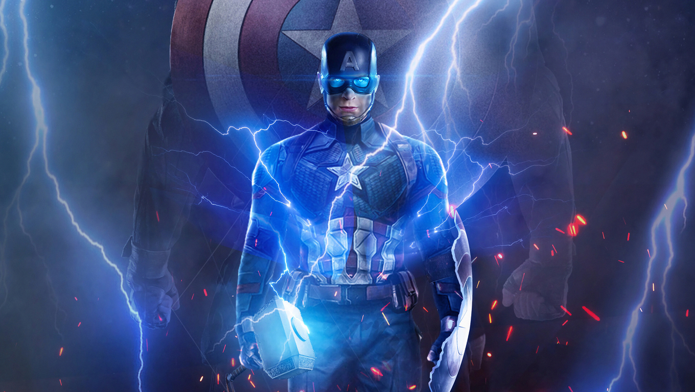 captain-america-worthy-6v-1360x768