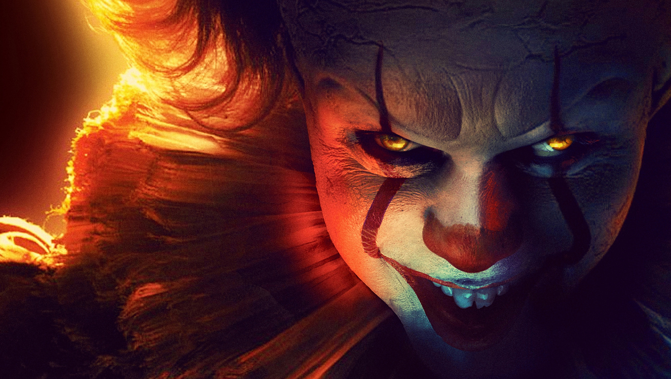 it-chapter-two-2019-4k-pennywise-86-1360x768